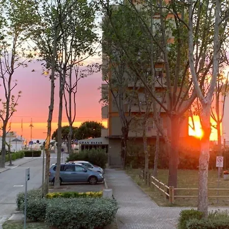 Hotel Calypso-2